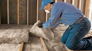 Trusted Monroe City, MO Insulation Experts